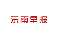 �����籨