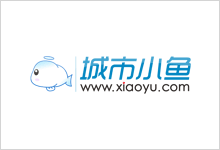 ����С�㣨XIAOYU.com��