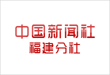 �й������縣������